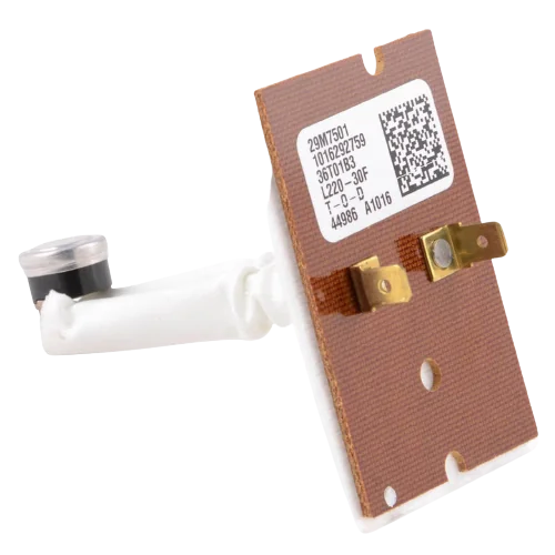 3" HIGH LIMIT SWITCH L220-30F 3 High Limit Control Switches