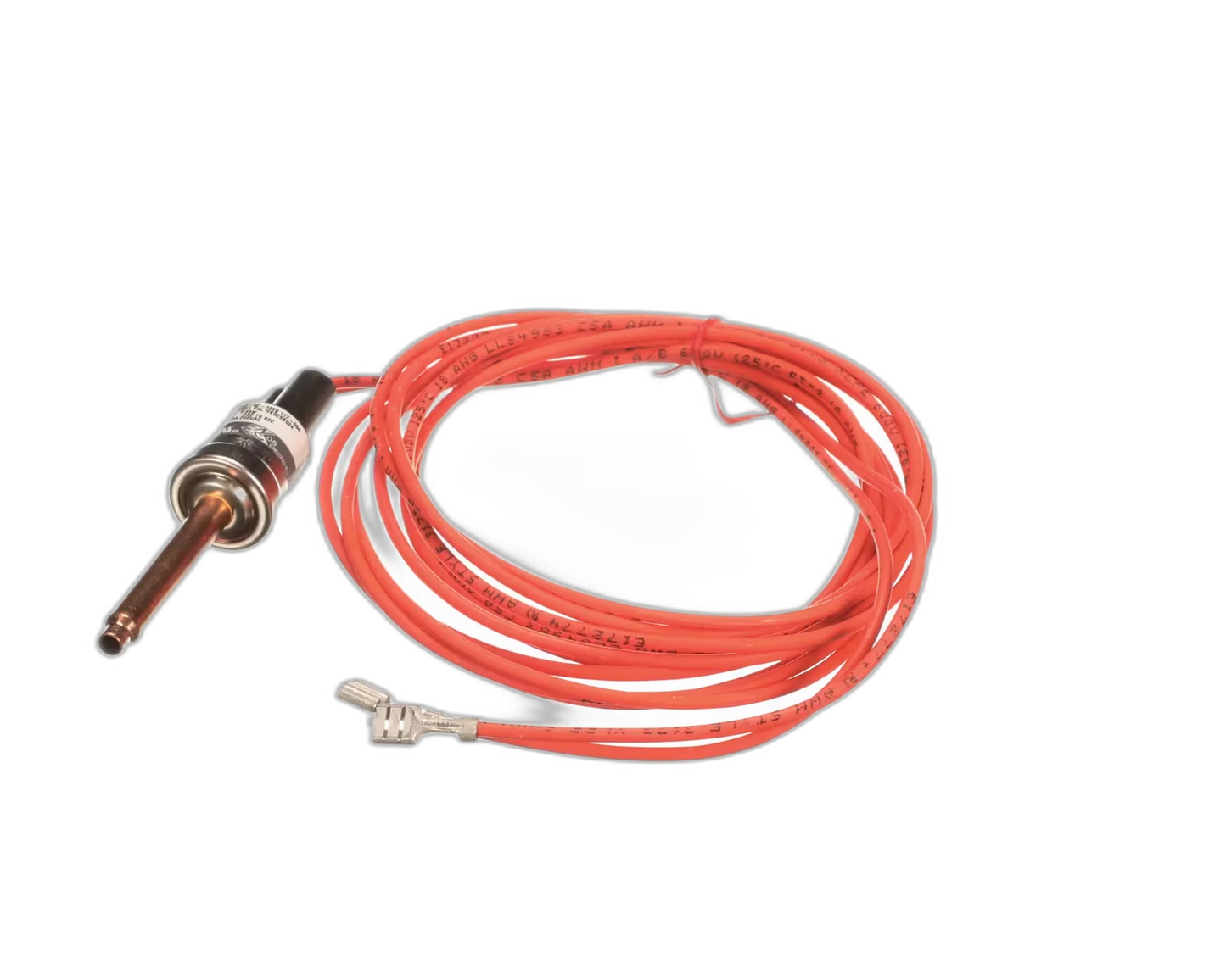 Low Pressure Switch, 117/054# Air Pressure Switch, Air Proving