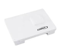 EQUIPMENT INTERFACE MODULE (EIM) Thermostats, Outdoor Sensors
