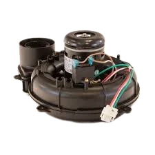 PAYNE INDUCER ASSEMBLY Inducer Motor, Assembly, Venter, Draft, Exhaust Fan Fasco, Combustion Air Blower