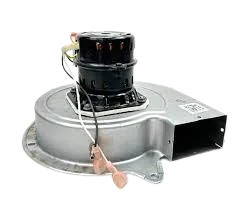 ICP TEMPSTAR KEEPRITE DRAFT INDUCER ASSEMBLY 1/30HP 3000 RPM 208/230V Inducer Motor, Assembly, Venter, Draft, Exhaust Fan Fasco, Combustion Air Blower