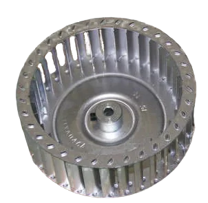 CARRIER BRYANT PAYNE INDUCER BLOWER WHEEL Inducer Motor, Assembly, Venter, Draft, Exhaust Fan Fasco, Combustion Air Blower
