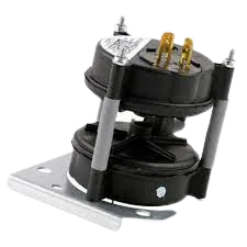 LENNOX PRESSURE SWITCH 0.25" WC / 0.50" WC Air Pressure Switch, Air Proving