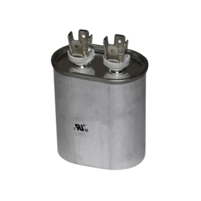 RUN CAPACITOR 20MFD 370/440V Blower Motors, Fan, Run Capacitors