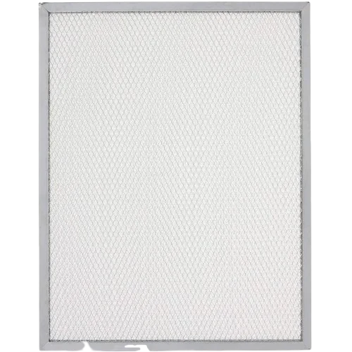12.5" X 16" X 1" HONEYWELL POST FILTER X2 Air Filter and Cleaners