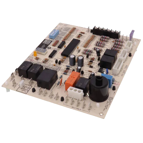 RHEEM RUUD CONTROL BOARD Control Board, Circuit, Ignition Modulating