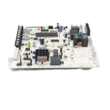 OLSEN CONTROL BOARD Control Board, Circuit, Ignition Modulating