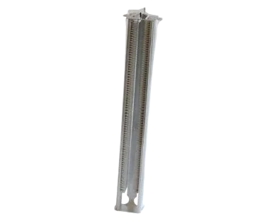 H/C PUREAIR PHOTOCATALYTIC CARTRIDGE Air Filter and Cleaners