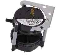 LENNOX PRESSURE SWITCH 2-STG -0.30" WC / -0.75" WC Air Pressure Switch, Air Proving