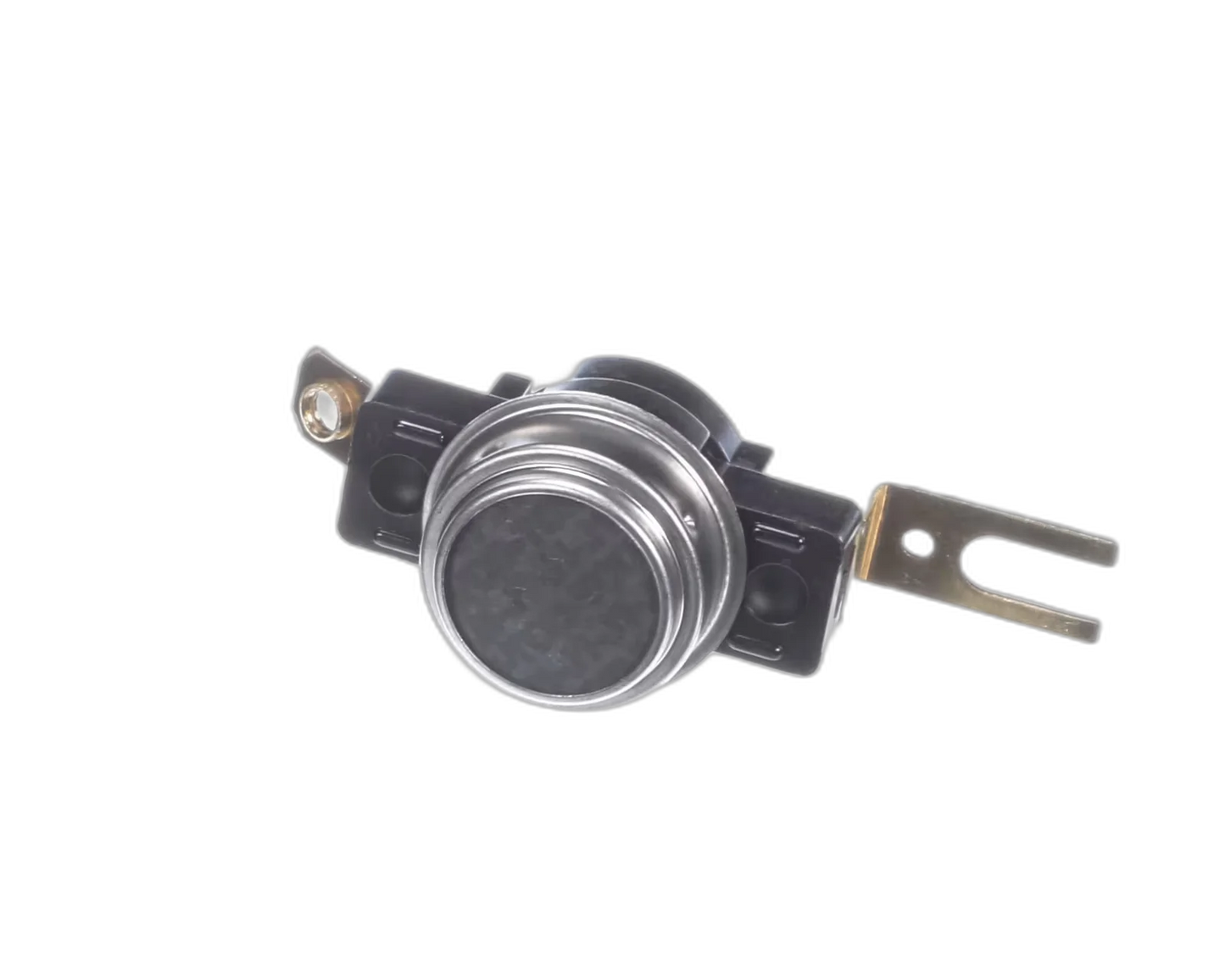 Temperature Limit Control, Open, 225 SP Fan Disc, High Limit Control Switches