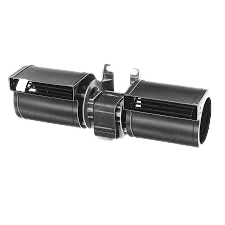 FASCO INDUCER MOTOR 1 SPEED 115V 1.2AMPS Inducer Motor, Assembly, Venter, Draft, Exhaust Fan Fasco, Combustion Air Blower
