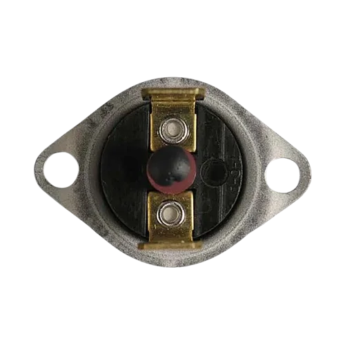 YORK/ETC LIMIT ROLLOUT SWITCH 160F Fan Disc, High Limit Control Switches