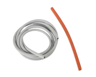LENNOX PRESSURE SWITCH TUBING KIT Air Pressure Switch, Air Proving