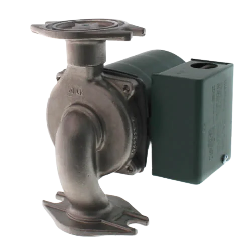 STAINLESS STEEL 3 SPEED PUMP Boiler parts, Condensate Pumps