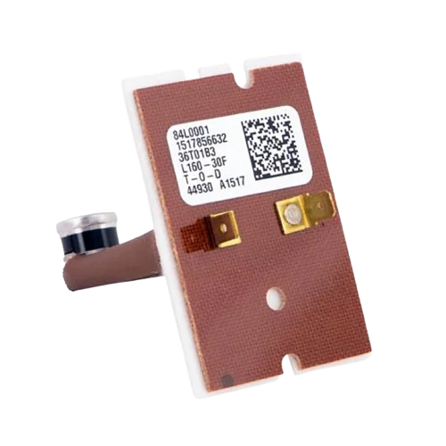 3" HIGH LIMIT SWITCH L160-30F 3 High Limit Control Switches