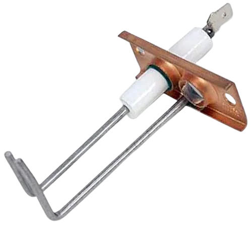 LENNOX ARMSTRONG DUCANE AIRE FLO SPARK IGNITOR ELECTRODE Hot Surface Ignitors