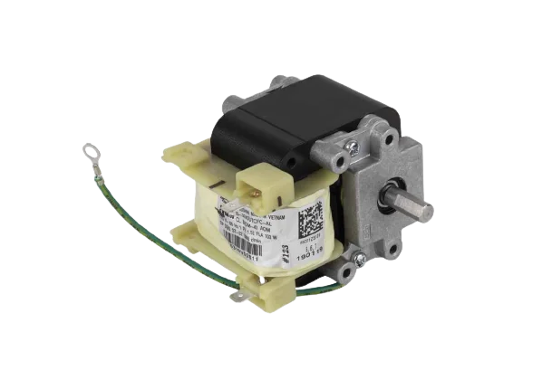 ICP DRAFT INDUCER MOTOR ASSEMBLY 115V 1.52AMPS Inducer Motor, Assembly, Venter, Draft, Exhaust Fan Fasco, Combustion Air Blower