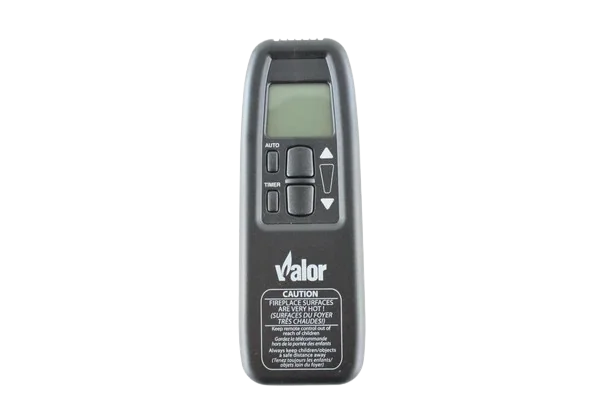 MERTEK MAXITROL REMOTE CONTROL Thermostats, Outdoor Sensors