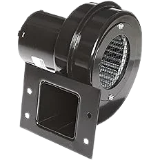 FASCO INDUCER Inducer Motor, Assembly, Venter, Draft, Exhaust Fan Fasco, Combustion Air Blower