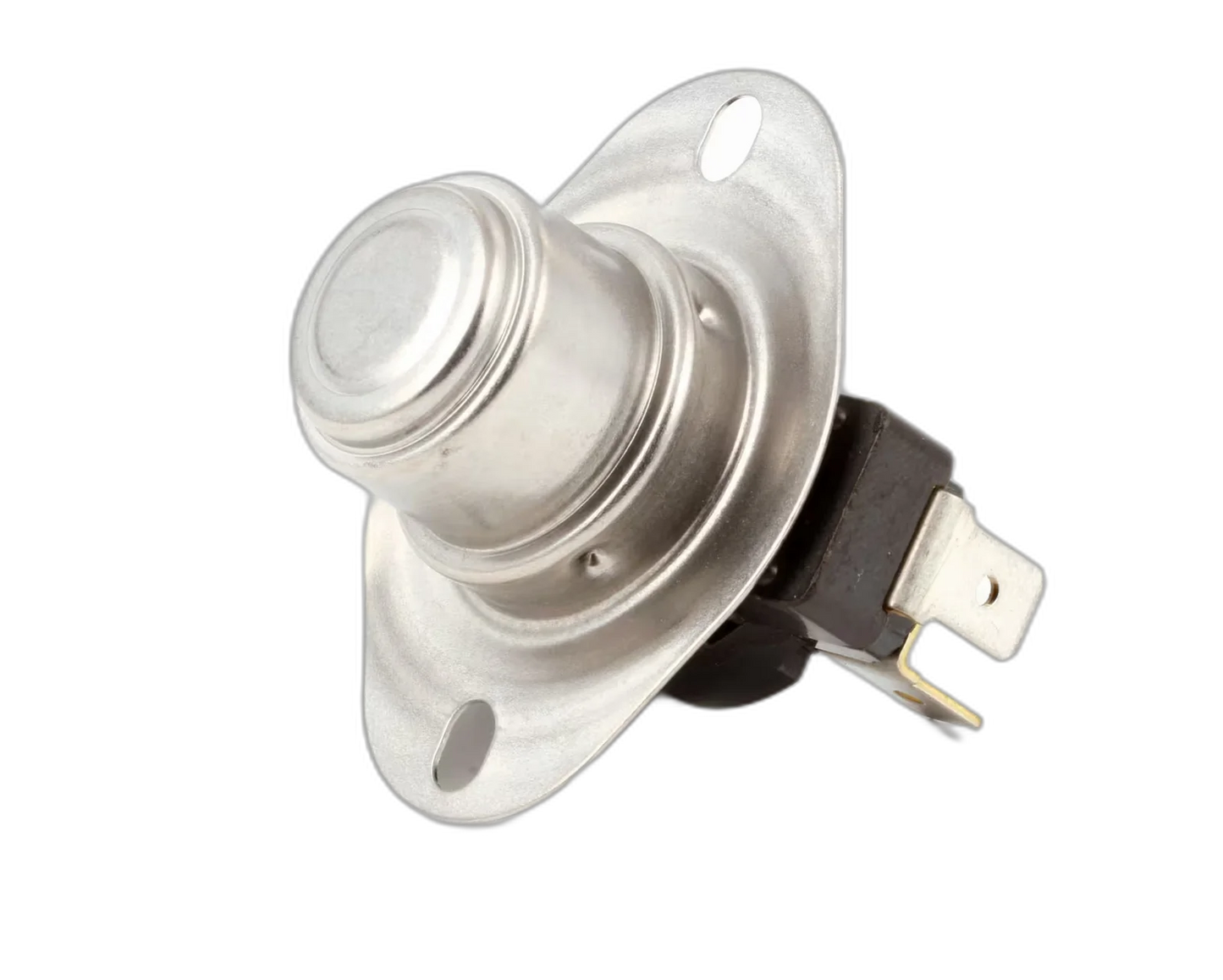 LENNOX LIMIT SWITCH/THERMOSTAT, WHITE LABEL, L140-30F Fan Disc, High Limit Control Switches