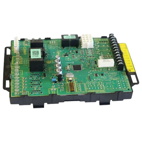 KIT IGNITION CONTROL BOARD Control Board, Circuit, Ignition Modulating