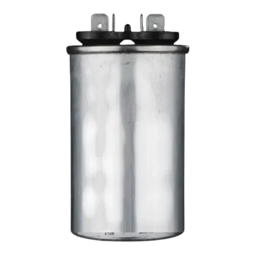 YORK/ETC CAPACITOR,RUN SINGLE,30MFD,440V,ROUND Blower Motors, Fan, Run Capacitors