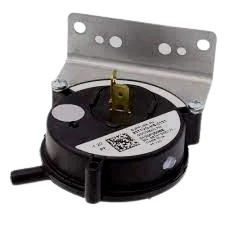 GOODMAN/AMANA PRESSURE SWITCH -1.20" WC Air Pressure Switch, Air Proving