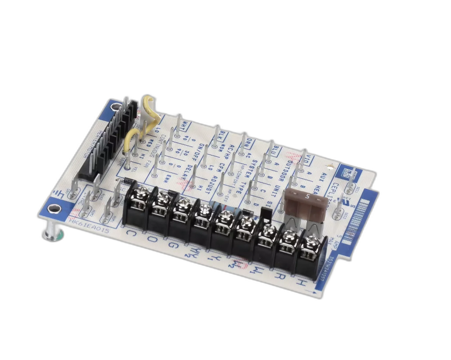 Control Board, Circuit Control Board, Circuit, Ignition Modulating