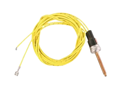 GOODMAN/AMANA PRESSURE SWITCH Air Pressure Switch, Air Proving