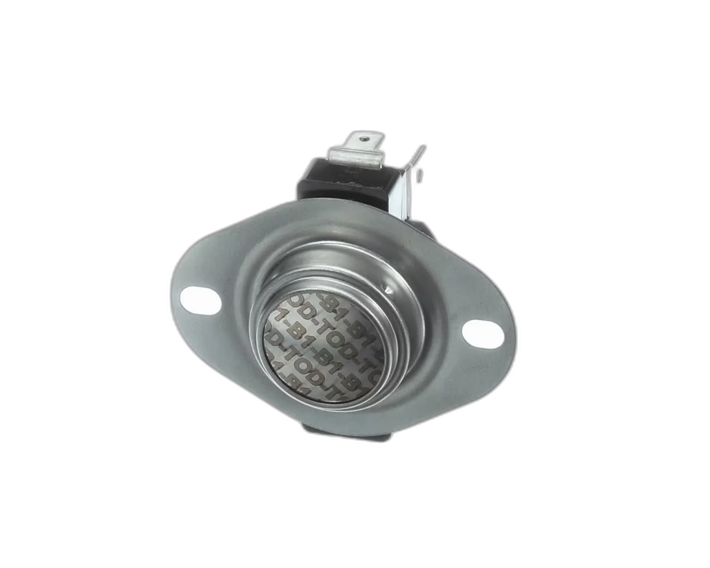 LENNOX LIMIT SWITCH, L140-40F Fan Disc, High Limit Control Switches