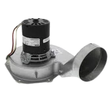 DRAFT INDUCER BLOWER Inducer Motor, Assembly, Venter, Draft, Exhaust Fan Fasco, Combustion Air Blower