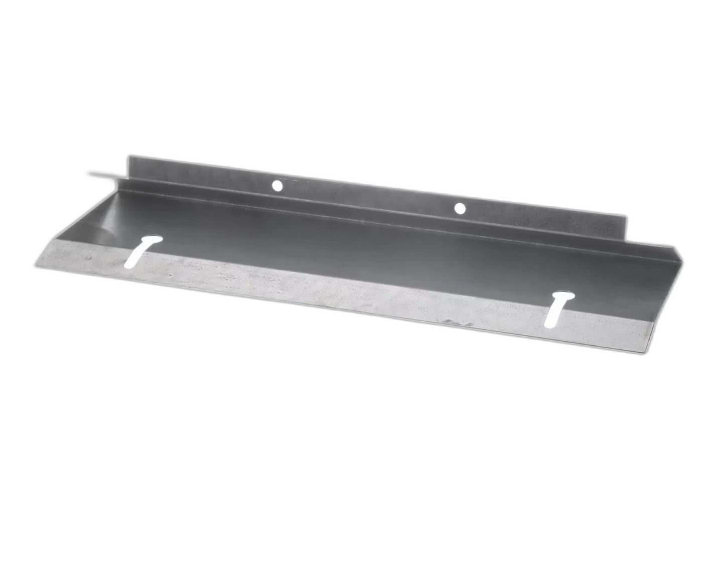 Mounting Bracket, Blower Blower Motors, Fan, Run Capacitors