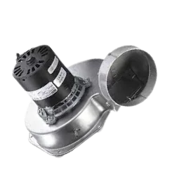 DRAFT INDUCER MOTOR 115V 1.40AMPS 3000RPM Inducer Motor, Assembly, Venter, Draft, Exhaust Fan Fasco, Combustion Air Blower