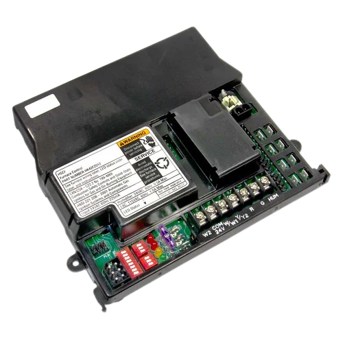 CARRIER BRYANT PAYNE CONTROL BOARD 2 STAGE Control Board, Circuit, Ignition Modulating