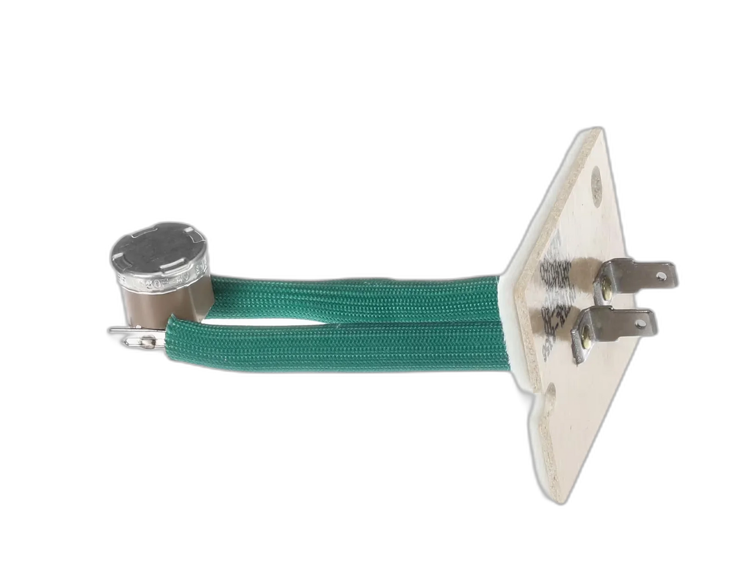 Limit Switch Fan Disc, High Limit Control Switches