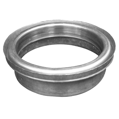 5" - 6" B-VENT INCREASER Metal Venting