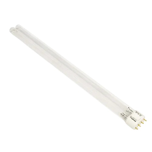 HONEYWELL UV REPLACEMENT BULB Air Filter and Cleaners