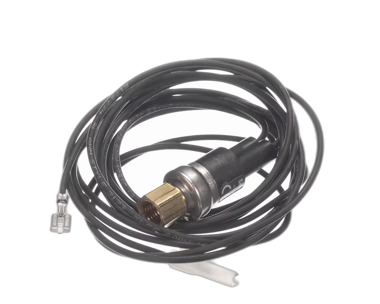 High Pressure Switch, 448-327# Air Pressure Switch, Air Proving