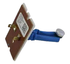 3" HIGH LIMIT SWITCH L175-30F 3 High Limit Control Switches