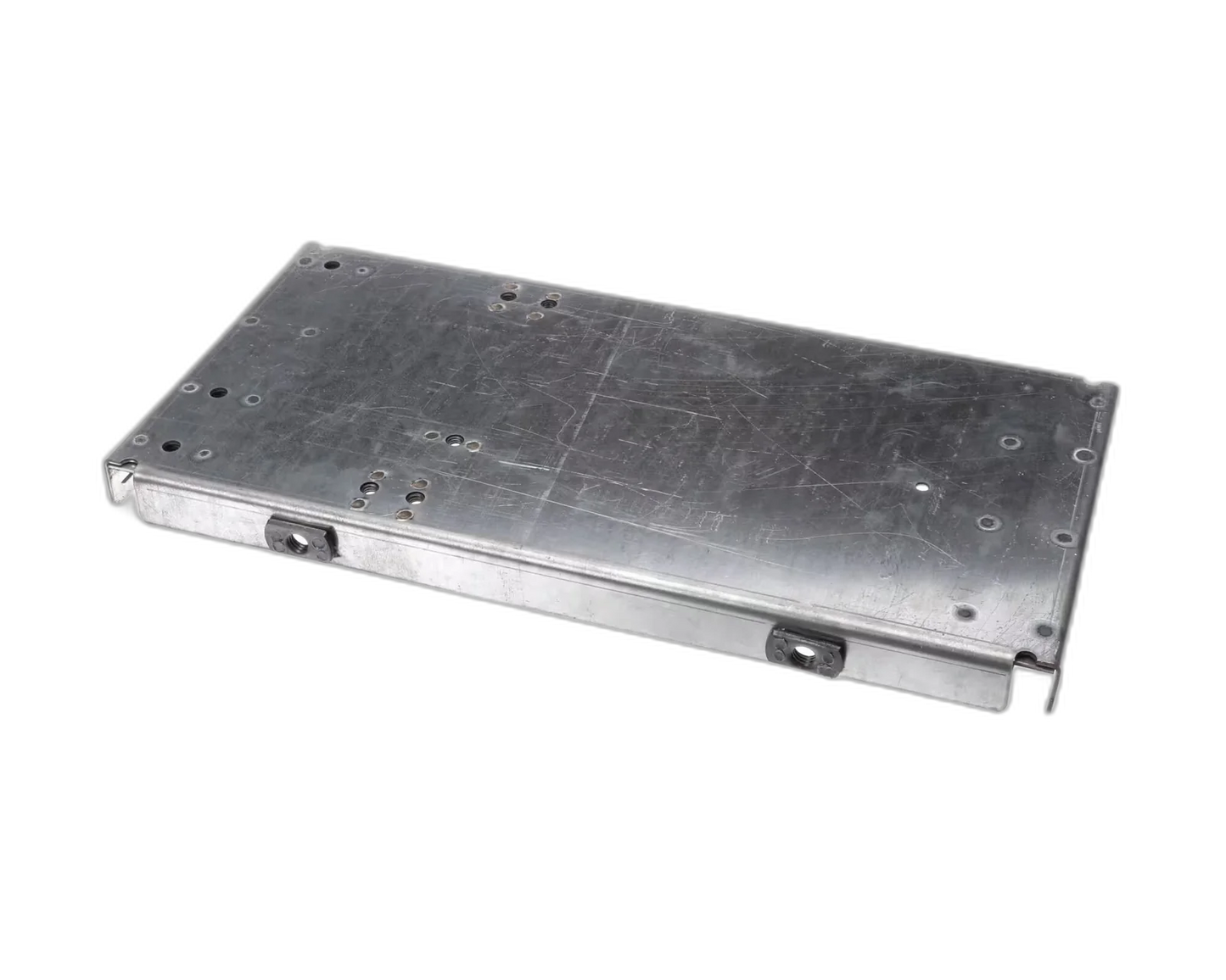 Mounting Plate, Blower Motor Blower Motors, Fan, Run Capacitors