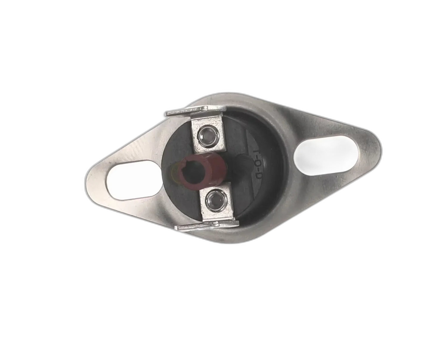 Flame Rollout Switch, Manual Reset, L270F Flame Rollout Switch