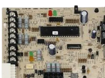 LENNOX ARMSTRONG DUCANE CONTROL BOARD Control Board, Circuit, Ignition Modulating