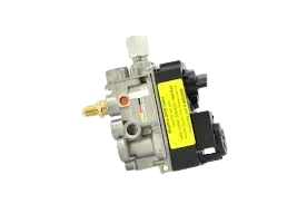 VALOR GV60 MODULATING GAS VALVE Gas Control Valve, Regulators, Flexible Gas Line