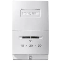 T827K THERMOSTAT Thermostats, Outdoor Sensors