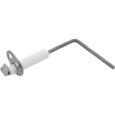 FLAME SENSOR ROD LENNOX ARMSTRONG DUCANE Flame Sensor Rods