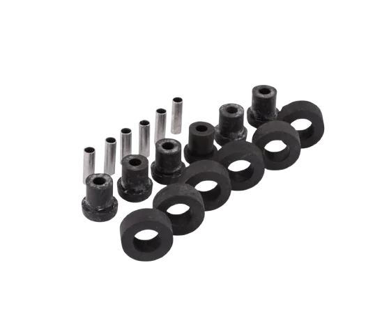 LENNOX HARDWARE KIT, BLOWER Blower Motors, Fan, Run Capacitors
