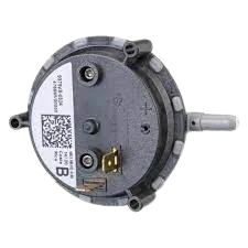 RHEEM/RUUD PRESSURE SWITCH -0.50" WC Air Pressure Switch, Air Proving