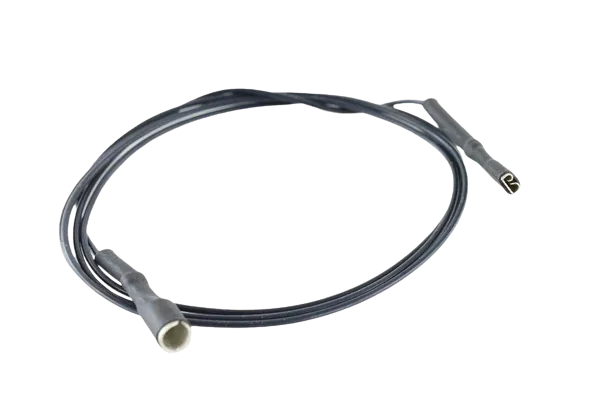 VALOR PIEZO WIRE Hot Surface Ignitors