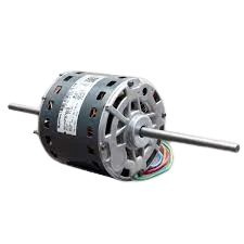 3/4HP GOODMAN AMANA BLOWER MOTOR CLASS B 220V 1PH 50HZ 4.7A Blower Motors, Fan, Run Capacitors