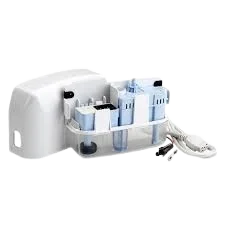 ASPEN MINI-SPLIT CONDENSATE PUMP Boiler parts, Condensate Pumps